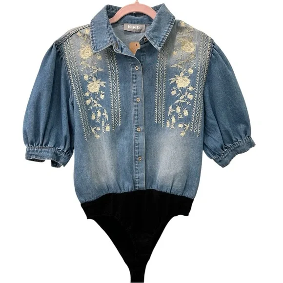 This item is no longer available - Picture 3 of 8